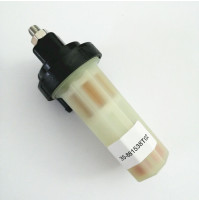 Fuel Petrol Filter For Mercury Marine 35-881538t1 or 35-881538t02 - WF-F1006 - RCMA